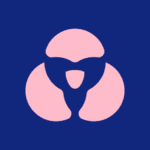 khromatic icon pack logo