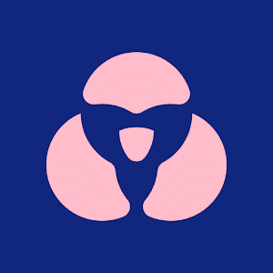 Khromatic - Icon Pack - 크로매틱 - 아이콘 팩 7.9.5 1 khromatic icon pack logo