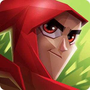 Kidu A Relentless Quest - 키두: 끈질긴 탐험 1.1.1 버그판 1 kidu a relentless quest logo