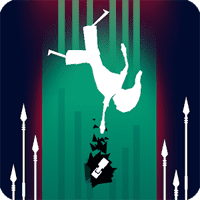Kidu Trials - 키두 트라이얼스 1.1.13 버그판 1 kidu trials android games logo