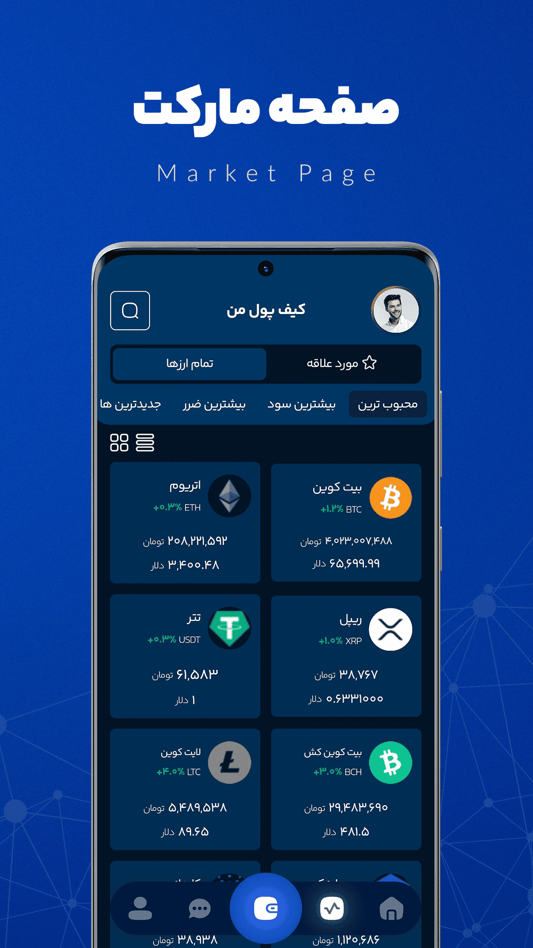 kifpool – kifpool 2.2.20 3