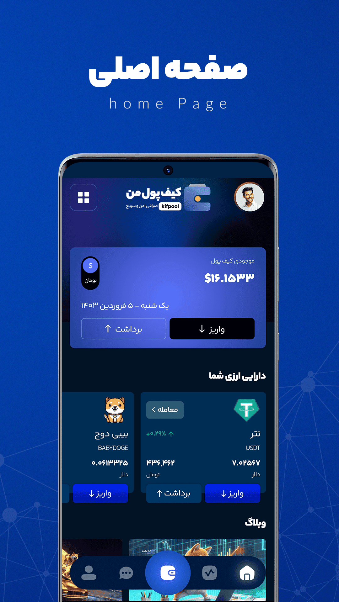 kifpool – kifpool 2.2.20 6