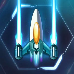 Kill Bug - Infinity Shooting - 킬 벌레 - 인피니티 슈팅 1.1.6 버그판 1 kill bug infinity shooting logo