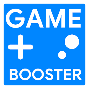 KillMe - Game Booster Full Speed - 킬미 - 게임 부스터 풀 스피드 (풀) 2.0 1 killme game booster full speed logo