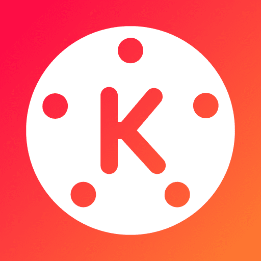 키네마스터 - 동영상 편집기 (프로) 6.1.6.27402 1 kinemaster pro video editor logo