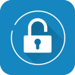 kingo root android logo