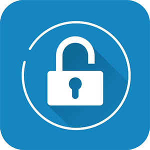 킹고 루트 4.8.0 1 kingo root android logo