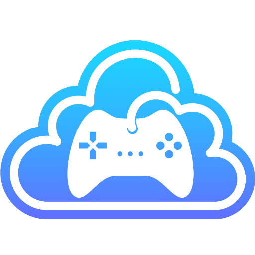 KinoConsole - Stream PC games - 키노콘솔 - PC 게임 스트리밍 (잠금 해제) 2.3.3 1 kinoconsole logo