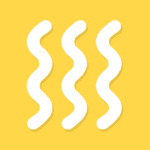 kitchen stories logo
