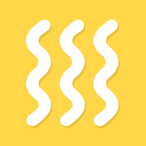 kitchen stories logo