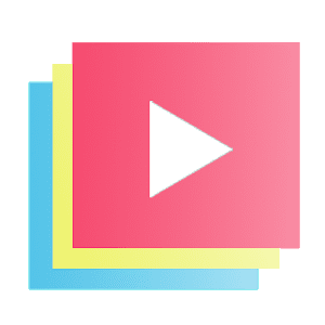 KlipMix Free Video Editor - 클립믹스 무료 비디오 편집기 4.7.9 1 klipmix free video editor logo