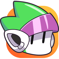 Knight Of Days Exe - 데이즈의 기사 엑스엑스엑스 1.0.18 1 knight of days exe games logo