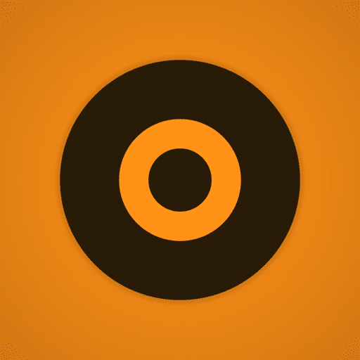 Knots Live Wallpaper - 노트 라이브 배경화면 2.1.1 1 knots live wallpaper logo