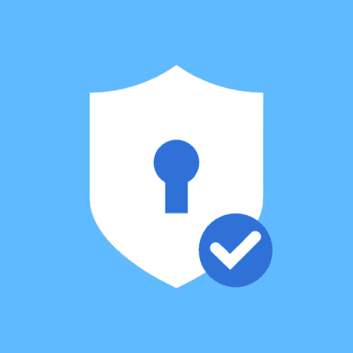 Knox Deployment - 녹스 배포 1.2.58 1 knox deployment logo