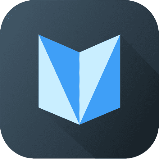 Improve English-Vocab, Grammar - 영어 어휘, 문법 향상 (프로) 3.10.0 1 knudge me android logo