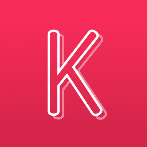 Koala Sampler - 코알라 샘플러 1.4101 1 koala sampler logo