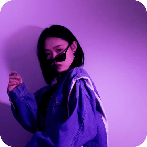 Koda 카메라-Photo Editor,HD,1998 - 코다 카메라-포토 편집기, HD, 1998 (프로) 2.6.0 1 koda cam android logo