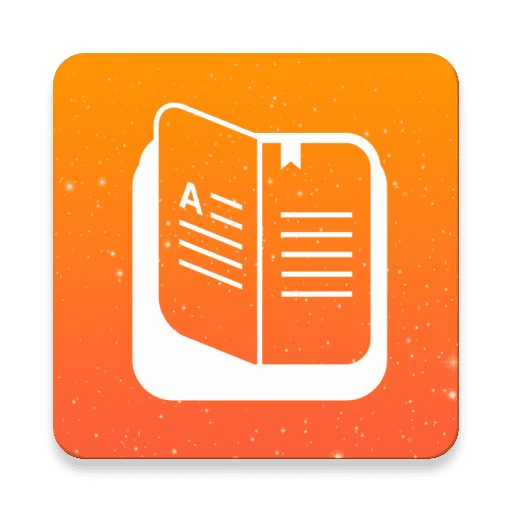 KReader PRO - K리더 PRO (프로) 3.7.0 1 kreader pro logo