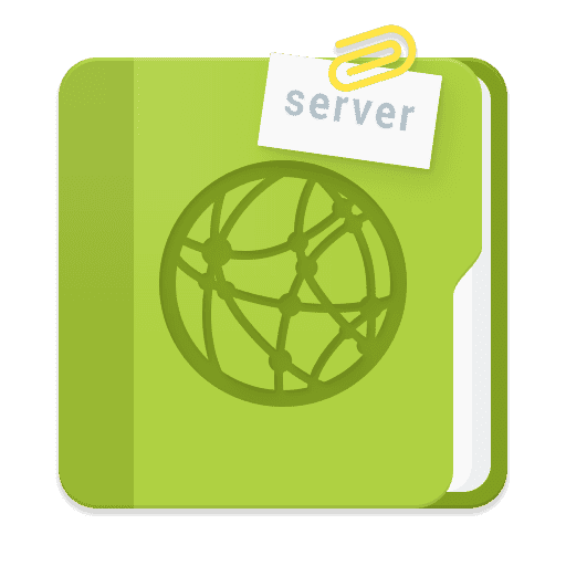 KSWEB web developer kit - KSWEB 웹 개발자 키트 (프로) 3.988 1 ksweb pro android logo