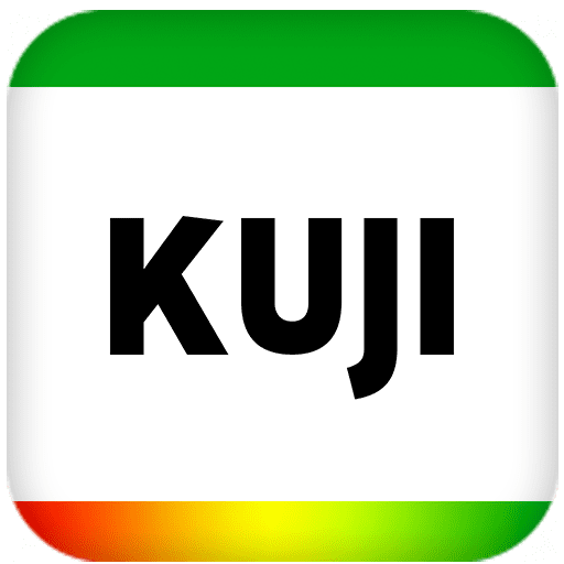 Kuji Cam - 쿠지 캠 (프리미엄) 2.23.3 1 kuji cam premium android logo