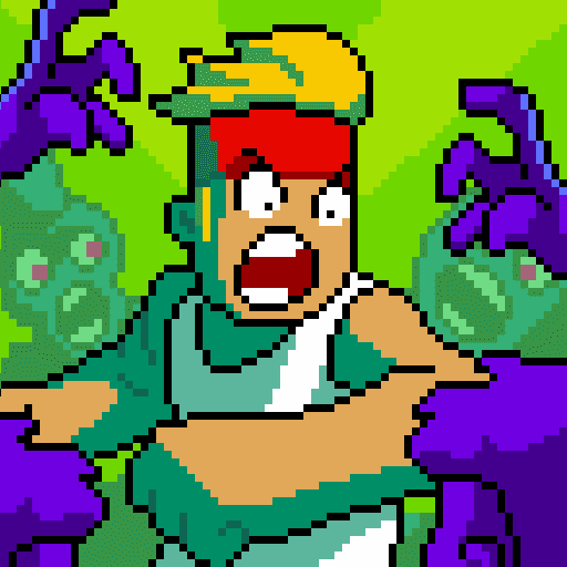 1.9.26 버그판 1 kung fu z android logo