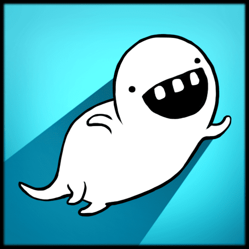 실험실 탈출! 1.97 버그판 1 lab escape android games logo