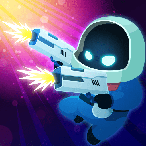 LabBuster - 랩버스터 1.1.10 버그판 1 labbuster logo