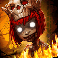 Lapsum - 랍섬 4.29 버그판 1 lapsum android games logo
