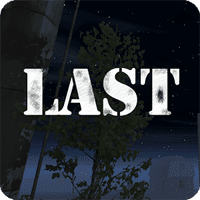 Last... Full - 마지막... 전체 1.0.1 버그판 1 last full android games logo