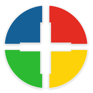 Launcher++ (Lpp) PRO .p006 - 런처++ (Lpp) PRO .p006 (프로) 1.72 1 launcher lpp pro android logo