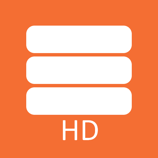 레이어페인트 HD 1.12.15 1 layerpaint hd android logo