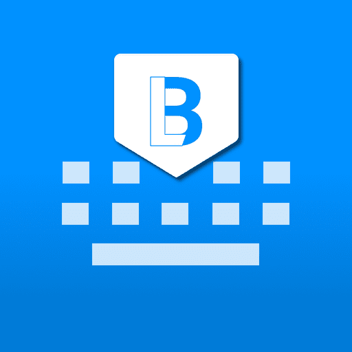 LazyBoard - Phrase Keyboard. - 레이지보드 - 구문 키보드. (프리미엄) 2.6.14 1 lazyboard phrase keyboard logo