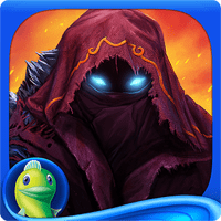 League of Light: Silent Full - 빛의 연합: 고요한 완전 (풀) 1.0 1 league of light silent full games logo