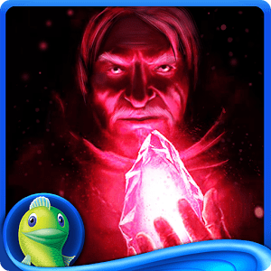 League of Light: The Gatherer Full - 빛의 연합: 수집가 풀 (풀) 1.0 1 league of light the gatherer full logo
