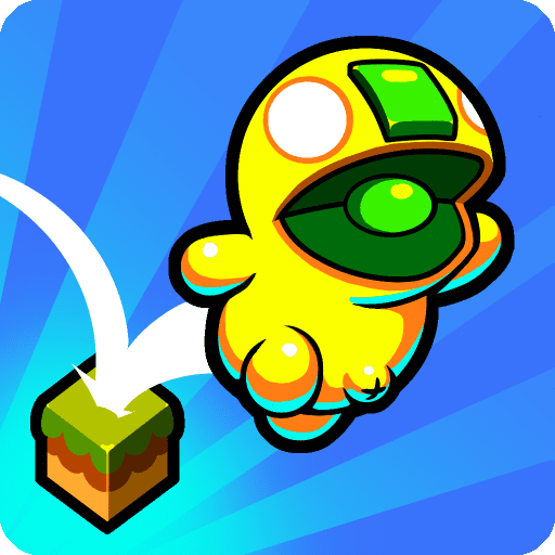Leap Day - 윤년의 날 1.140.0 버그판 1 leap day android logo