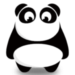 learn chinese chineseskill logo
