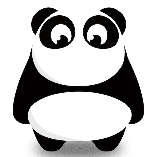ChineseSkill - 중국어를 배워봐요 (프리미엄) 6.6.23 1 learn chinese chineseskill logo