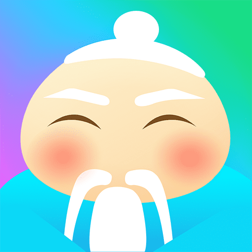 HelloChinese - 중국어 배우기 - 안녕하세요! 7.2.7 1 learn chinese hellochinese logo