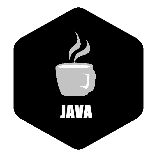 Learn Java Programming Compiler Pro - 자바 프로그래밍 컴파일러 프로 (프로) 1.5 1 learn java programming logo