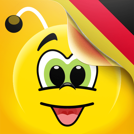 FunEasyLearn - 외국어 공부 - 빈칸 (풀) 7.4.5 1 learn langauges android logo