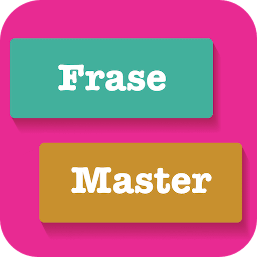 Learn Spanish - Frase Master Pro - 스페인어 배우기 - 문장 마스터 프로 (프로) 1.6 1 learn spanish frase master pro logo