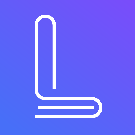 Learnish: Learn English Words - 러너쉬: 영어 단어 배우기 (프리미엄) 1.5 1 learnish learn english words logo