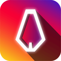LEAVE - 휴가 1.11 1 leave android games logo