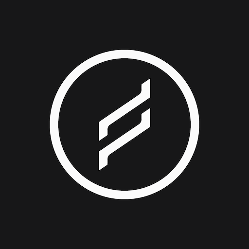 Photo Effects - LD - 사진 효과 - LD (프리미엄) 4.15.3 1 lens distortions android logo