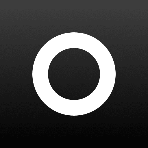 Lensa Photo Editor - 렌사 포토 에디터 6.1.4.844 버그판 1 lensa photo editor logo