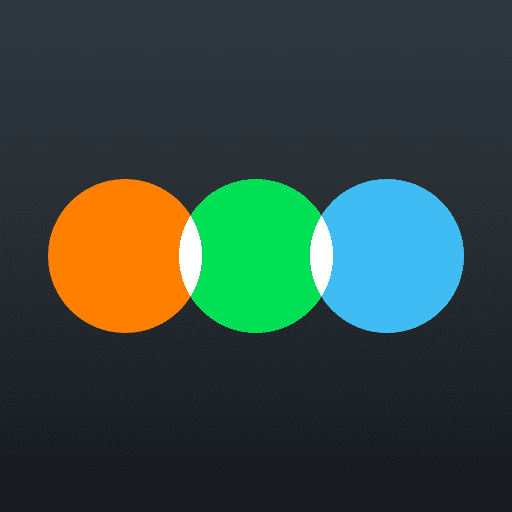 Letterboxd - 렛터박스드 2.19.4 1 letterboxd logo
