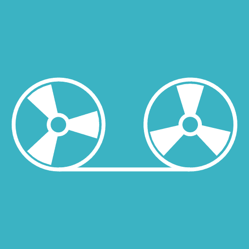 Lexis Audio Editor - 렉시스 오디오 편집기 1.2.195 1 lexis audio editor android logo
