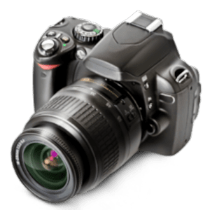 lgCameraPro - 엘지카메라프로 (프로) 7.0 1 lgcamerapro android logo