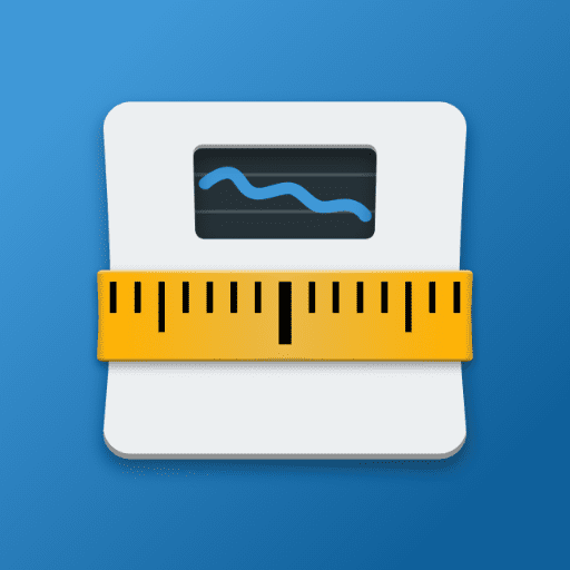 Libra Weight Manager - 리브라 체중 관리기 (프로) 4.9.9 1 libra weight manager full logo