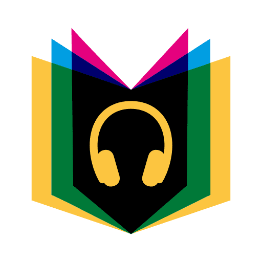 LibriVox Audio Books Supporter - 리브리복스 오디오북 후원자 10.18.2 1 librivox audio books supporter logo